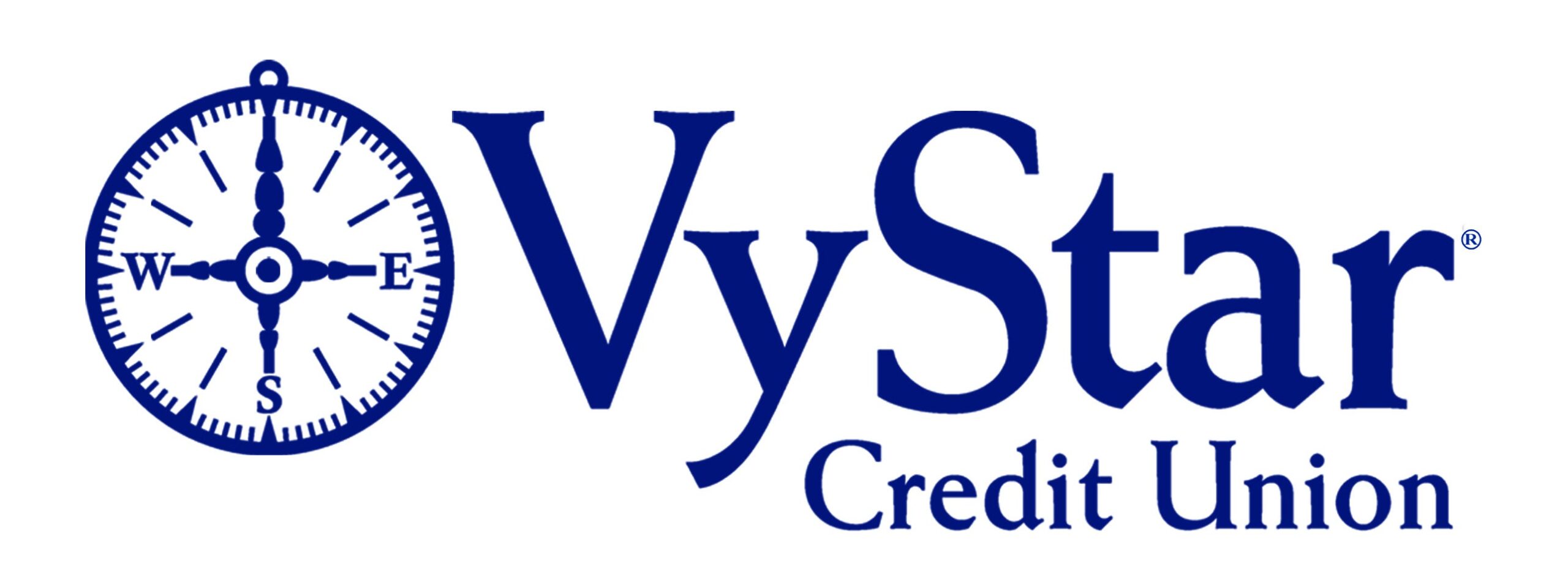 VyStar Credit Union Announces Readiness To Support Members in the event of a Federal Government Shutdown
