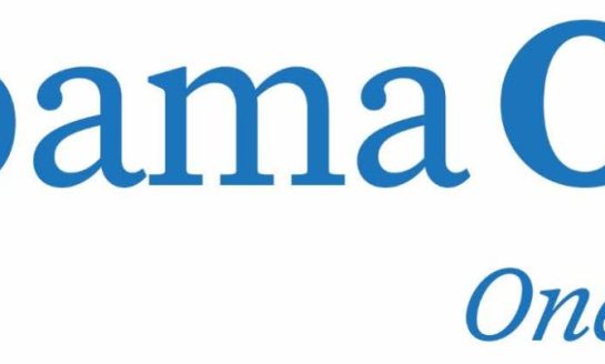 Alabama ONE Celebrates Official Ribbon Cuttings for Dothan and Samson Branches