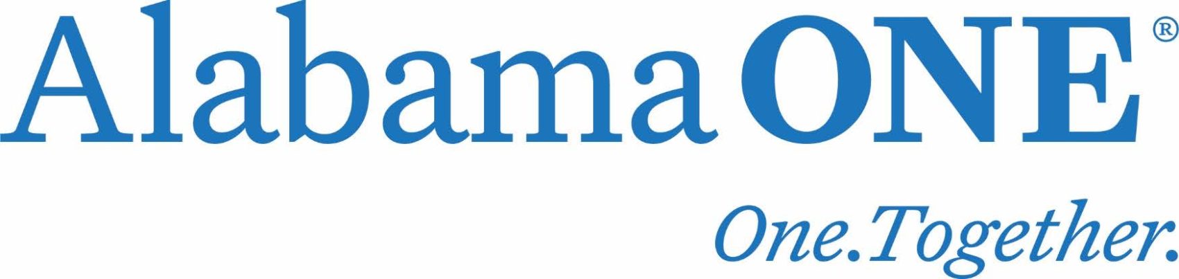 Alabama ONE Promotes Oswalt as CEO