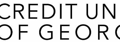 Credit Union of Georgia Welcomes Michelle Dobbins as Vice President of Marketing