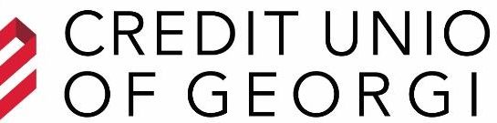 Credit Union of Georgia Welcomes Michelle Dobbins as Vice President of Marketing