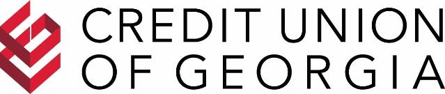Credit Union of Georgia Welcomes Michelle Dobbins as Vice President of Marketing