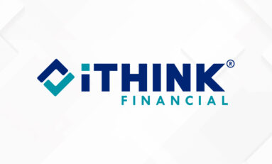 Former iTHINK Financial CEO, Lary B. McCants, Passes