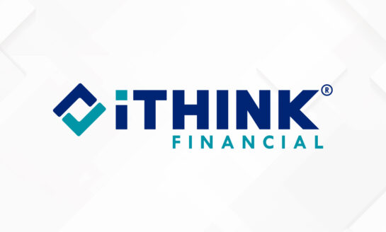 Former iTHINK Financial CEO, Lary B. McCants, Passes