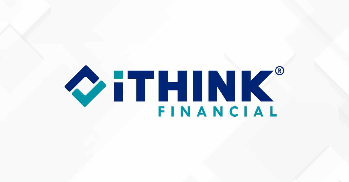 Former iTHINK Financial CEO, Lary B. McCants, Passes