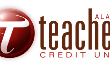 Alabama Teachers Credit Union to Host Grand Opening Celebration