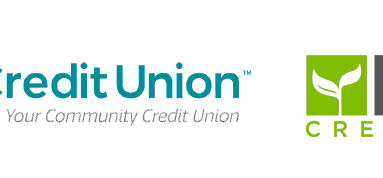 FLAG Members Approve Merger with Bay Credit Union