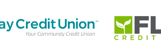 FLAG Members Approve Merger with Bay Credit Union