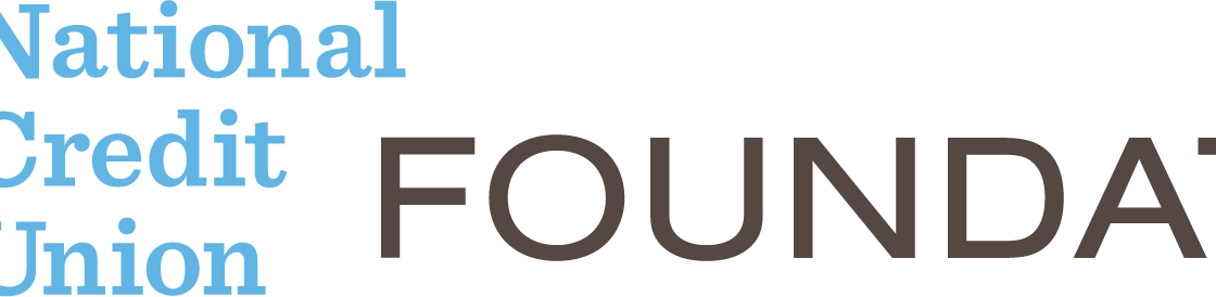 New Fund Launched to Finance Initiatives Supporting Financial Well-being