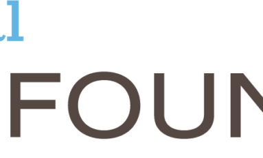 New Fund Launched to Finance Initiatives Supporting Financial Well-being