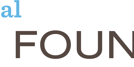 New Fund Launched to Finance Initiatives Supporting Financial Well-being