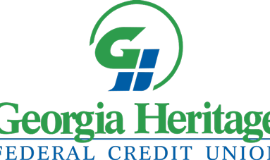Georgia Heritage Federal Credit Union Introduces 2022 Scholarship Program