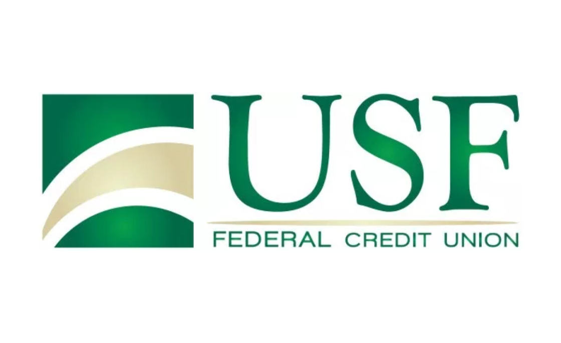 USF Federal Credit Union Earns Community Development Designation