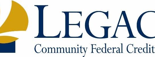 LEGACY CREDIT UNION ANNOUNCES CEO TRANSITION