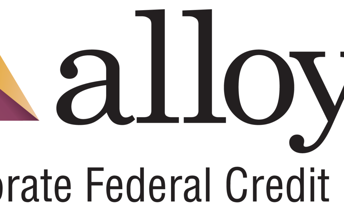 Alloya Launches Educational Community for Faster Payments