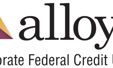 Alloya Announces Fee Waiver for All Members