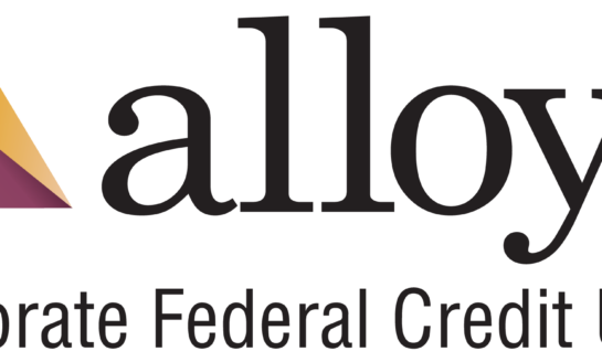 Alloya’s Leadership Symposium Celebrates its Tenth Year in Nashville