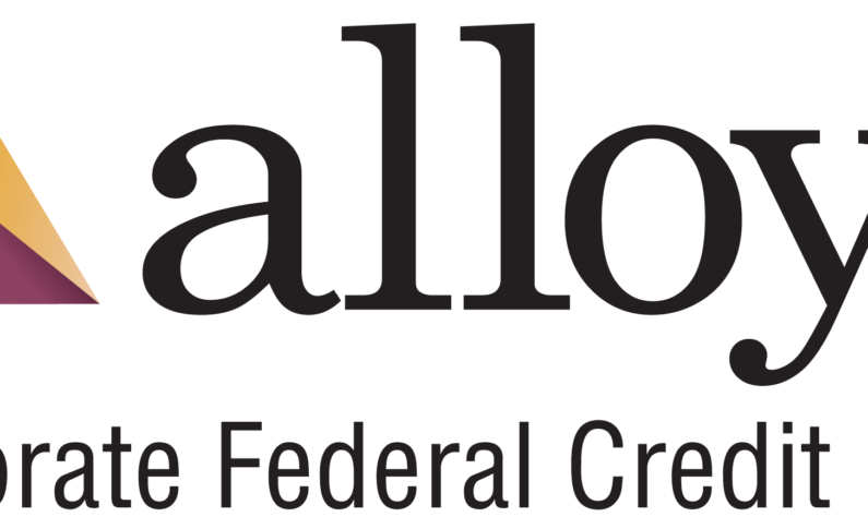 Alloya Announces Changes in Capital Markets and Investment Services