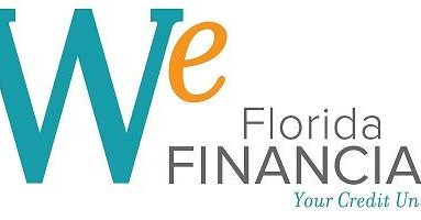 WE FLORIDA FINANCIAL ANNOUNCES TODAY ON NATIONAL FOUNDATION DAY THE PUBLIC LAUNCH OF THE WE GIVE BACK FOUNDATION