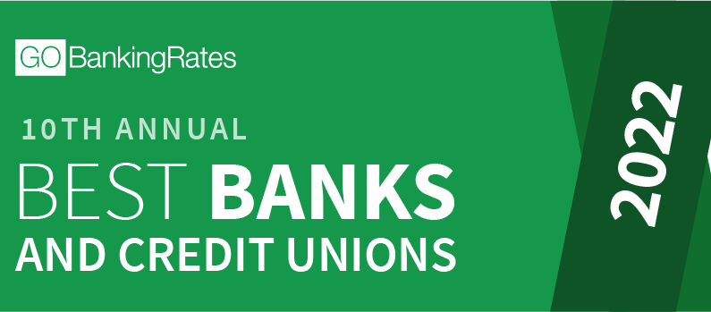 Delta Community Ranked Among Nation’s Top Credit Unions and Banks