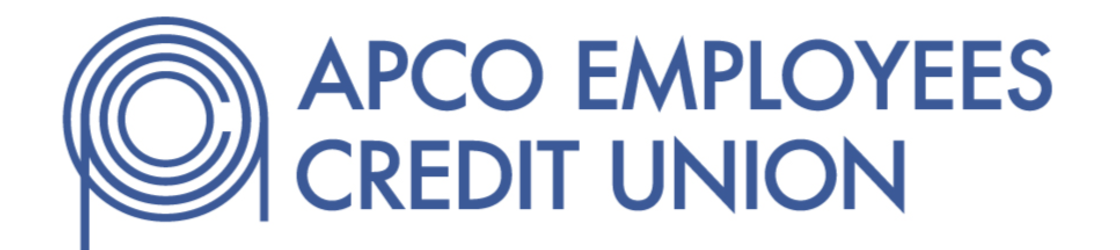 APCO Employees Credit Union Ranked 14th Most Efficient Credit Union in America