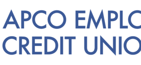 APCO Employees Credit Union & Powerco Federal Credit Union Announce Official Merger