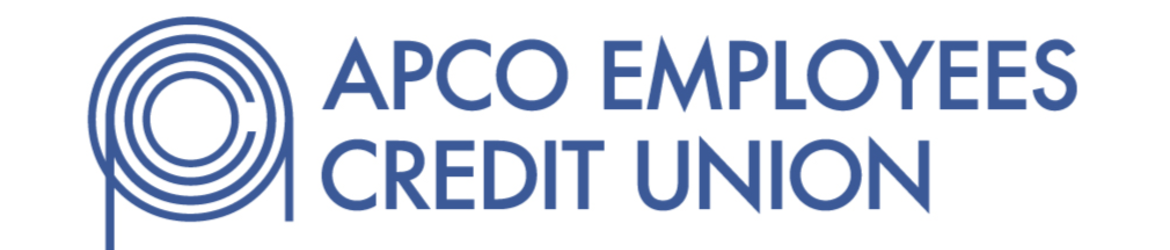 APCO Employees Credit Union & Powerco Federal Credit Union Announce Official Merger