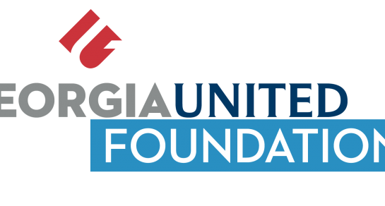 Georgia United Foundation Awards $5,000 in Continuing Ed Scholarships to Georgia Educators