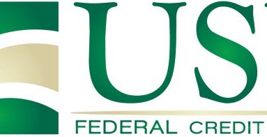 USF Credit Union Wins 2025 Digital Growth Award for Innovation 