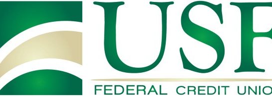 USF Credit Union Wins 2025 Digital Growth Award for Innovation 