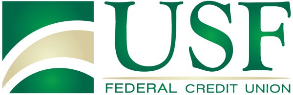 USF Credit Union Wins 2025 Digital Growth Award for Innovation 
