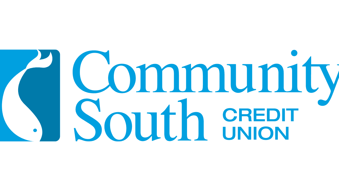 Community South Wins Three National Marketing Awards