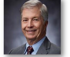 WE FLORIDA FINANCIAL ANNOUNCES WILLIAM SPEARMAN AS NEW  SENIOR VICE PRESIDENT, CHIEF LENDING OFFICER