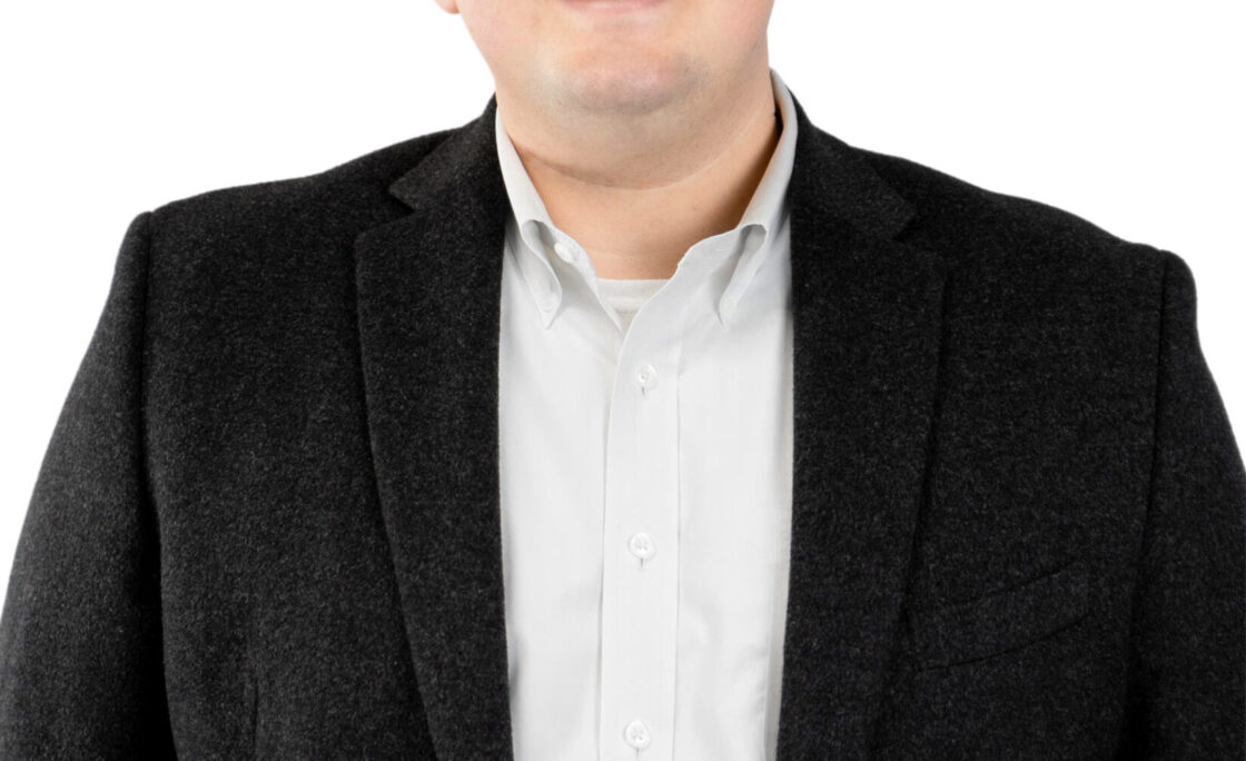 Brad Cox Joins Alabama ONE Credit Union as Business Development Officer