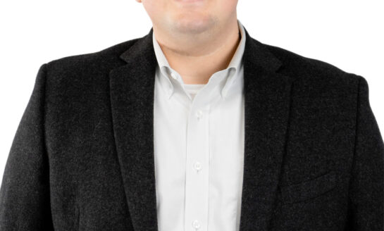 Brad Cox Joins Alabama ONE Credit Union as Business Development Officer