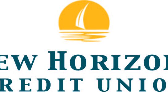 NEW HORIZONS CREDIT UNION AWARDS $5000 IN SCHOLARSHIPS TO  DESERVING HIGH SCHOOL STUDENTS