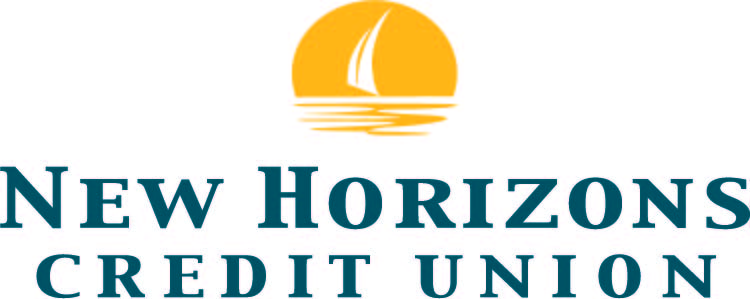 NEW HORIZONS CREDIT UNION AWARDS $5000 IN SCHOLARSHIPS TO  DESERVING HIGH SCHOOL STUDENTS