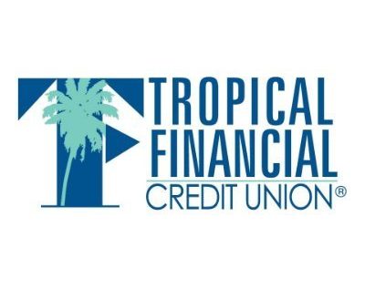 Tropical Financial President/CEO, Richard Helber, Announces Retirement
