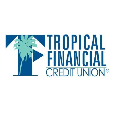 Tropical Financial President/CEO, Richard Helber, Announces Retirement