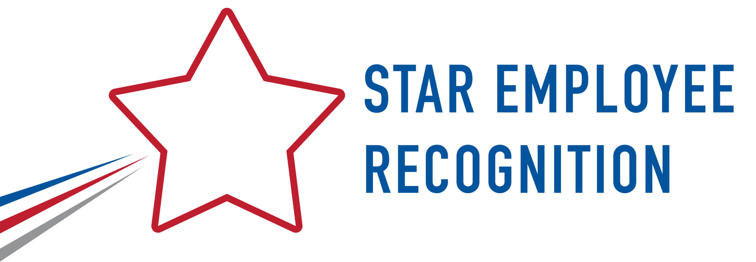 Robins Financial Credit Union Announces Star Employees