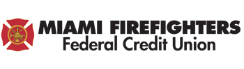 Miami Firefighters FCU CEO Announces Retirement