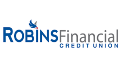 Robins Financial Credit Union Gives Back $1 Million to the Community