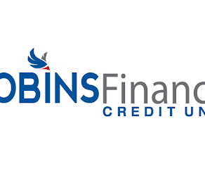 Robins Financial Credit Union Gives Back $1 Million to the Community