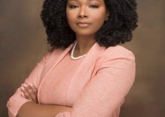 Florida A&M University Federal Credit Union Announces New President