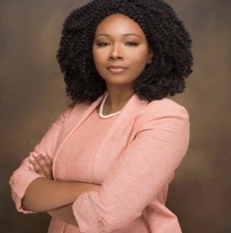 Florida A&M University Federal Credit Union Announces New President