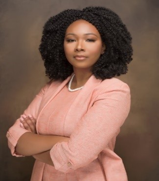 Florida A&M University Federal Credit Union Announces New President