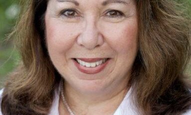 floridacentral Credit Union announces retirement of President and CEO, Laida Garcia