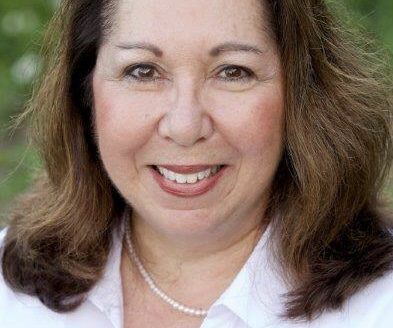 floridacentral Credit Union announces retirement of President and CEO, Laida Garcia