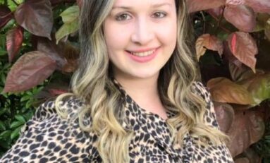 Addition Financial’s Senior Relationship Manager Receives Joe Curley Rising Leader Award Nomination