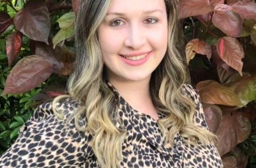 Addition Financial’s Senior Relationship Manager Receives Joe Curley Rising Leader Award Nomination